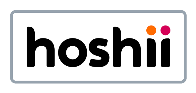 Hoshii__Logo_Color_Half_Size Hoshii Logo