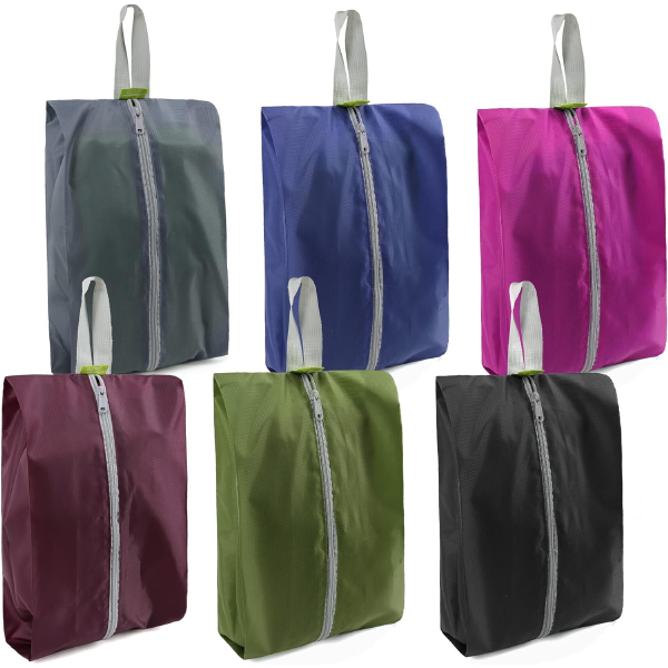 Shoe Bags