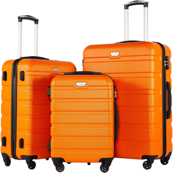 Luggage